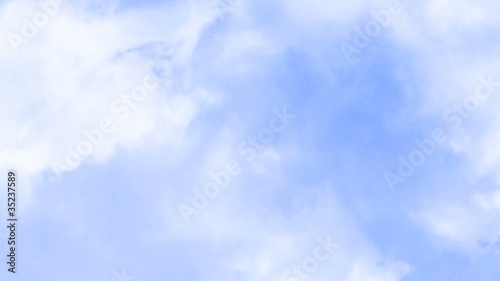 Wolken