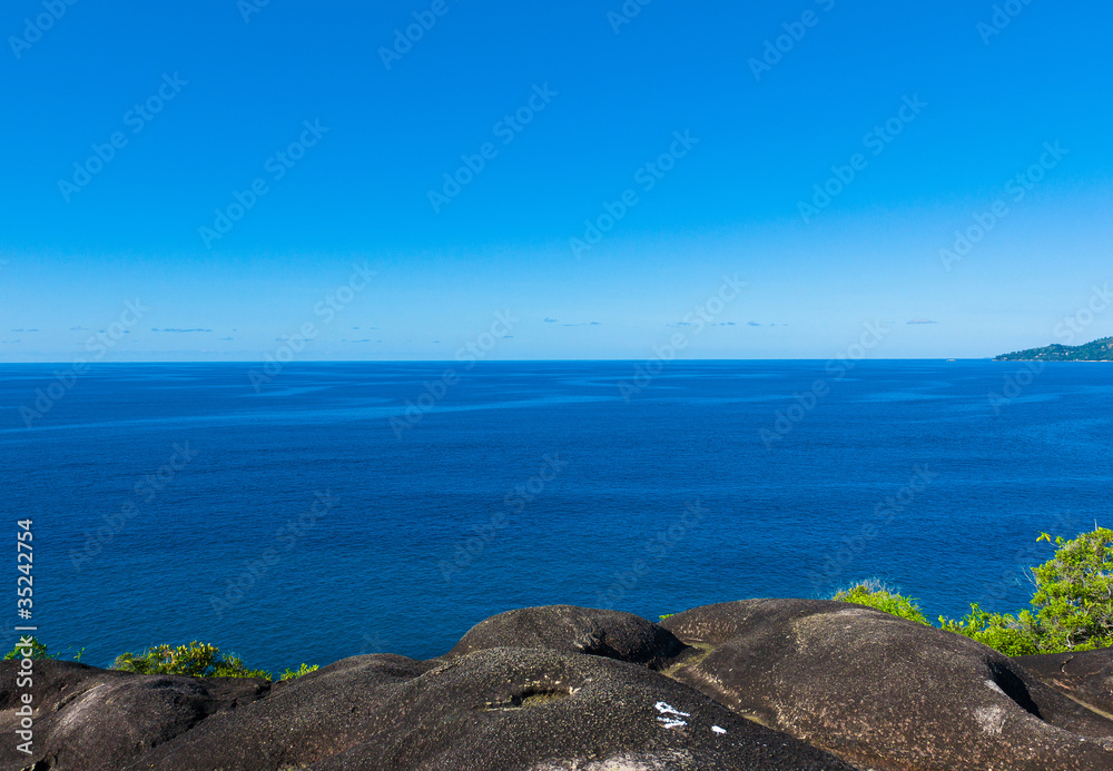 View Harbor Horizon View Harbor Horizon