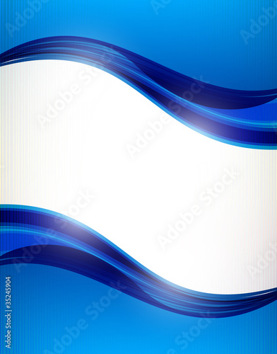 abstract composition background