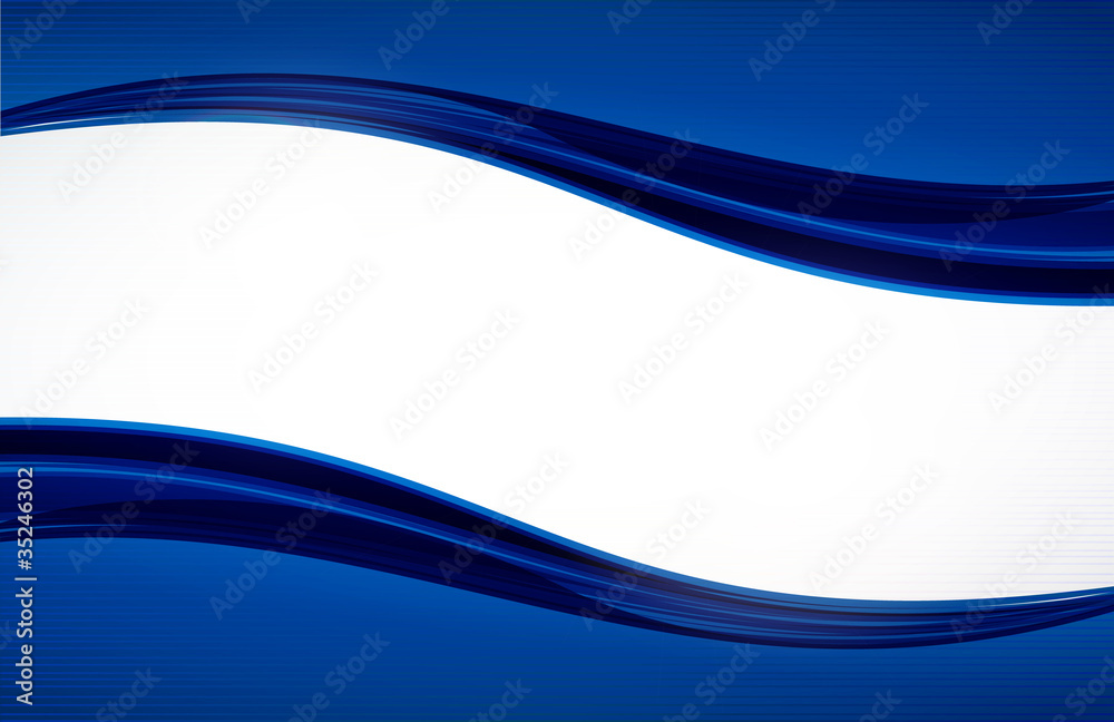 Vector abstract background Vector abstract background