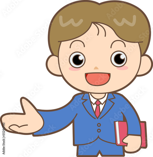 弁護士