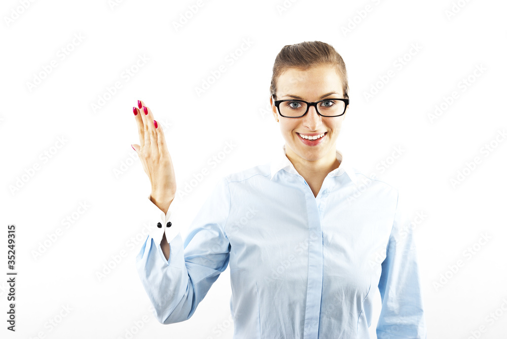 woman woman