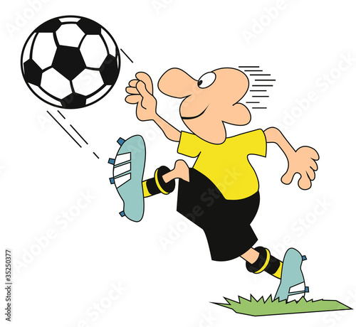 kicker