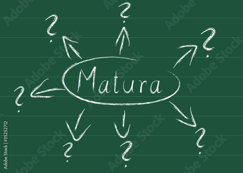 Matura