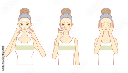 skin care-1
