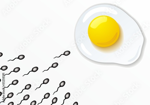 Sperm