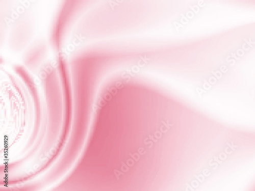 Abstract design