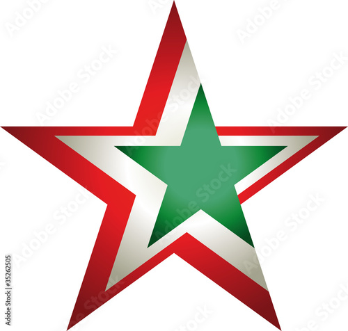 Stella Italiana New