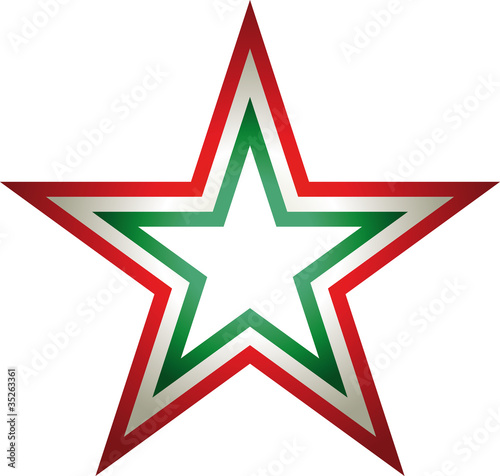 Stella Italiana New 2