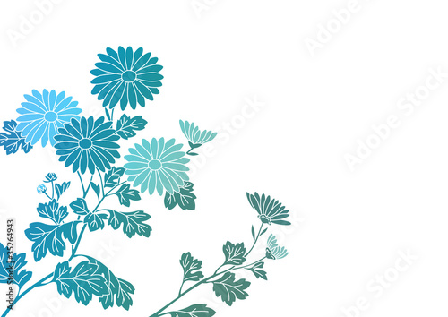 Wallpaper Mural グラフィックパターン Torontodigital.ca