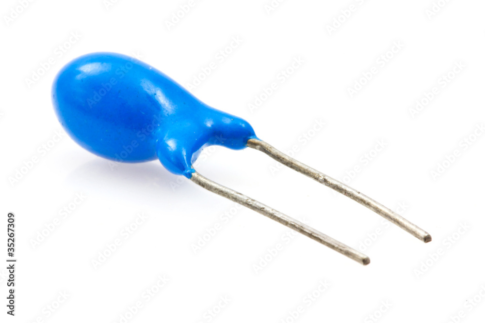 blue tantalum capacitors blue tantalum capacitors