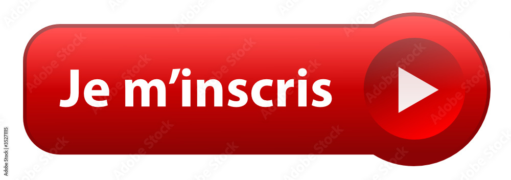 Bouton Web JE M’INSCRIS (inscription s’inscrire cliquer ici) Bouton Web JE M’INSCRIS (inscription s’inscrire cliquer ici)