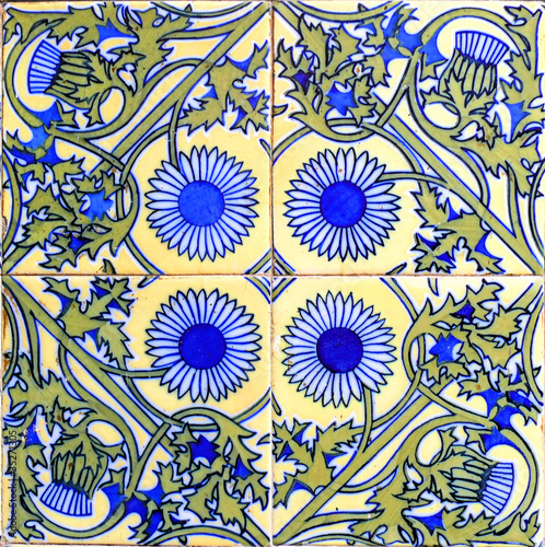 Fényképezés Barcelona - Sagrera 162 j