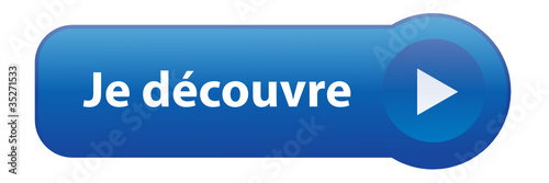 Bouton Web JE DECOUVRE (inscription abonnement offre découverte)