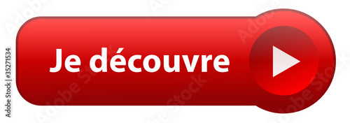 Bouton Web "JE DECOUVRE" (offre découverte nouveau sélection)