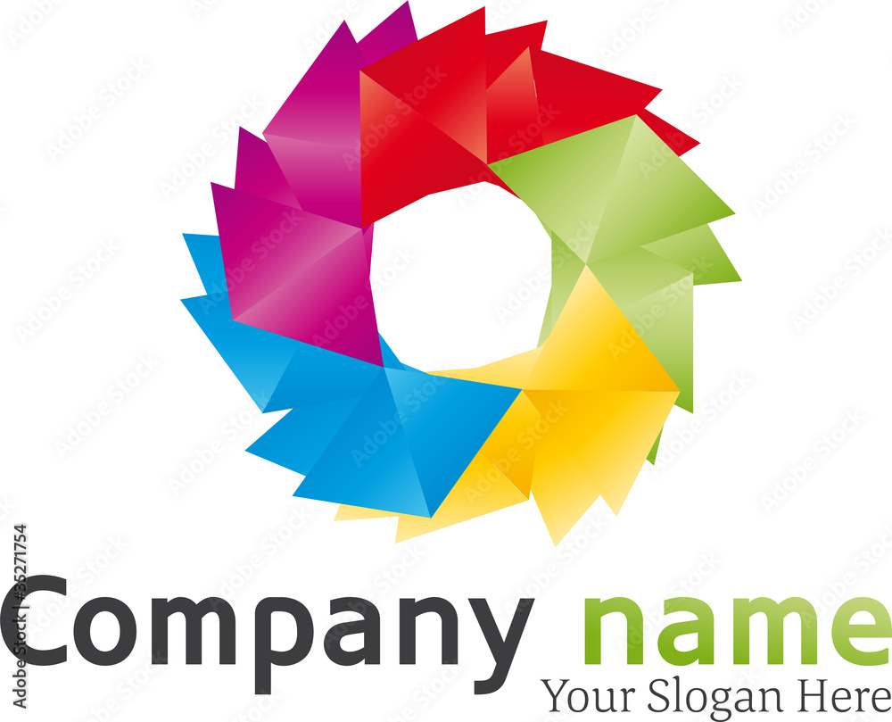 logo logo