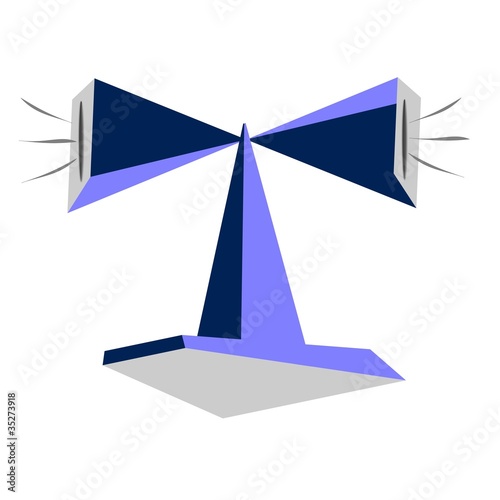 Diffusione - Spread