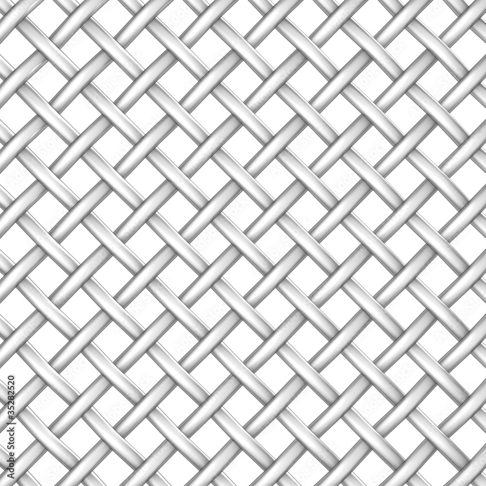 Metal net Metal net