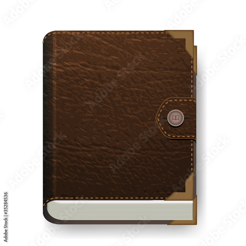 vector book for your desigen