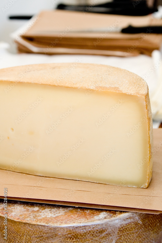 Käse