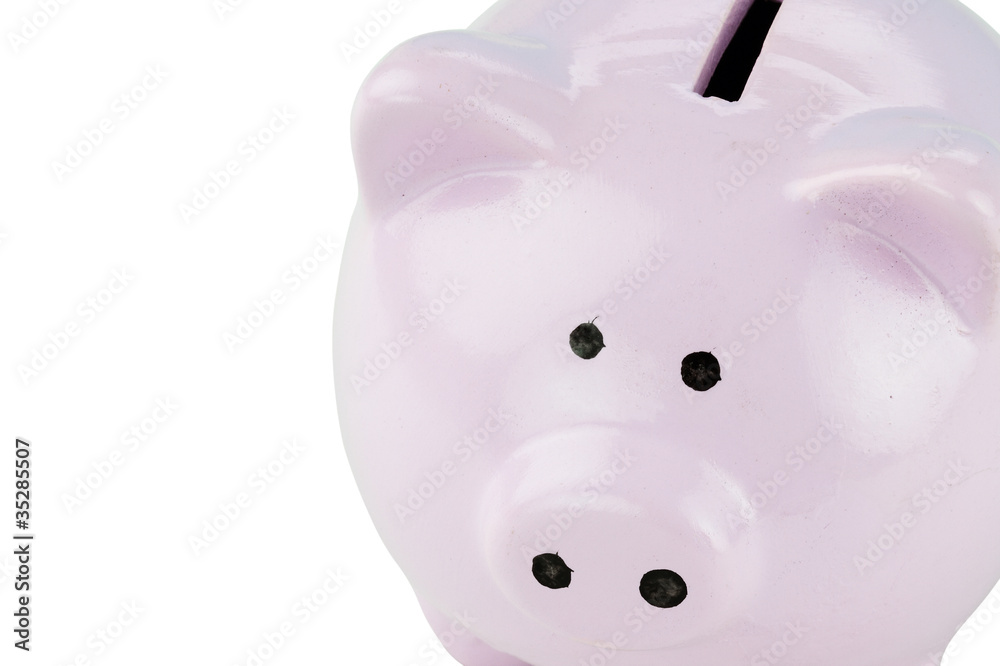 Piggy Bank Piggy Bank