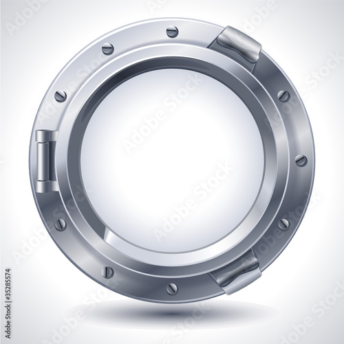 Porthole