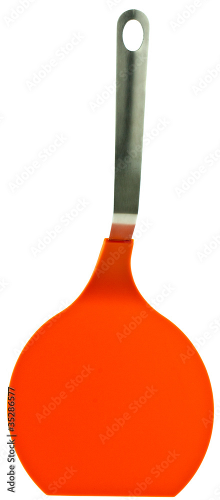 spatule silicone spatule silicone