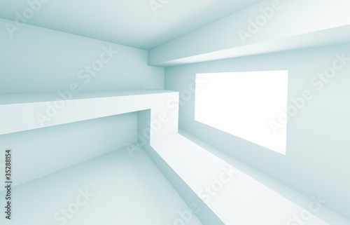 Wallpaper Mural Abstract Architecture Background Torontodigital.ca