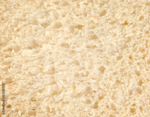 Wallpaper Mural background of wheaten bread Torontodigital.ca