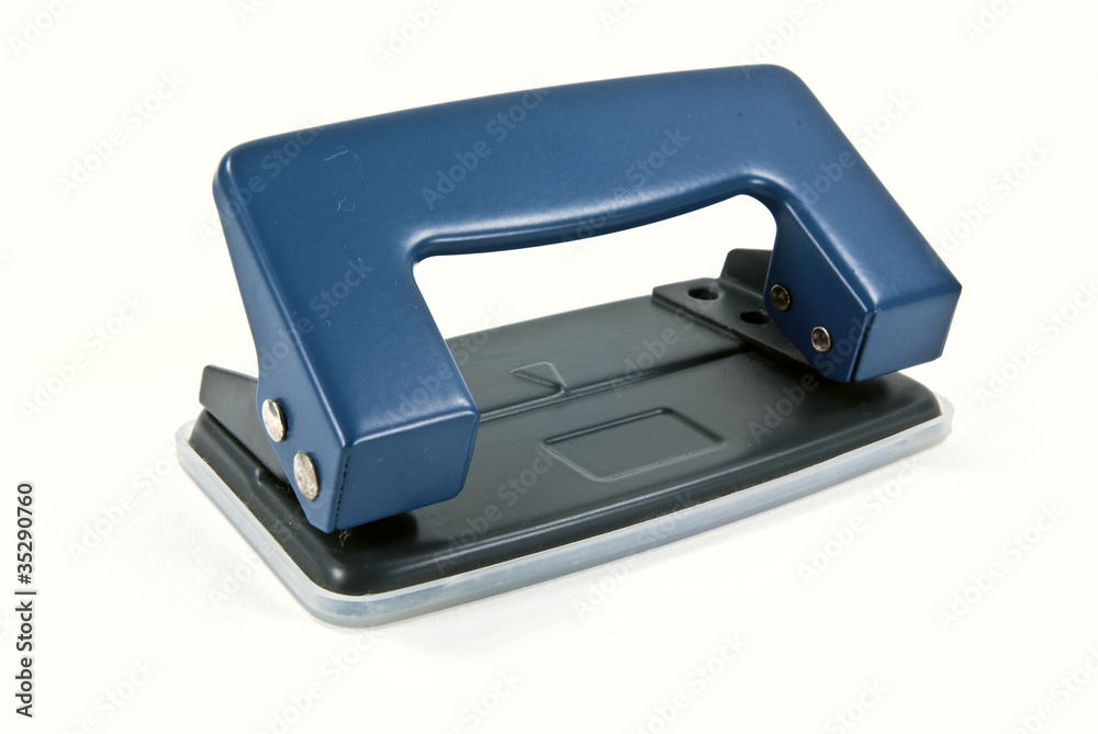 Office puncher Office puncher