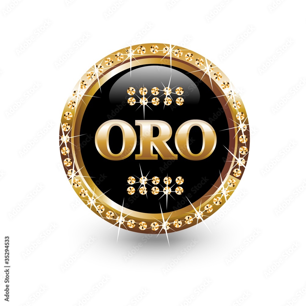 ORO