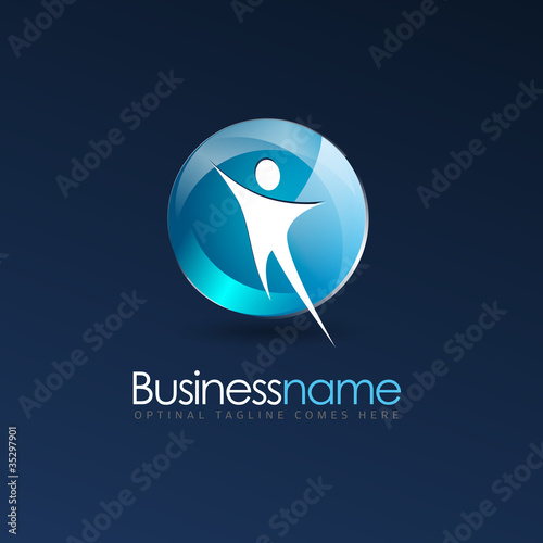 logo management