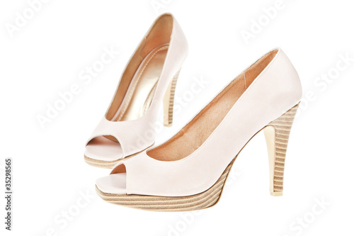 fashion sexy shoes, High-heel for Women