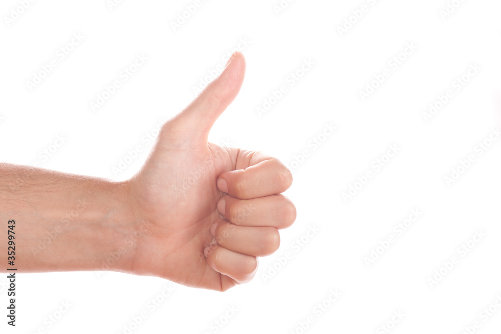mano ok mano ok
