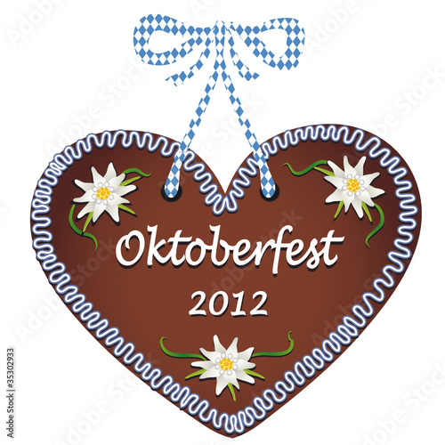 Oktoberfest 2012