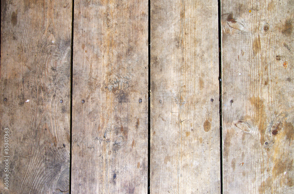 brown wood texture brown wood texture