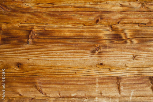 Wallpaper Mural Wooden Background XXL Torontodigital.ca