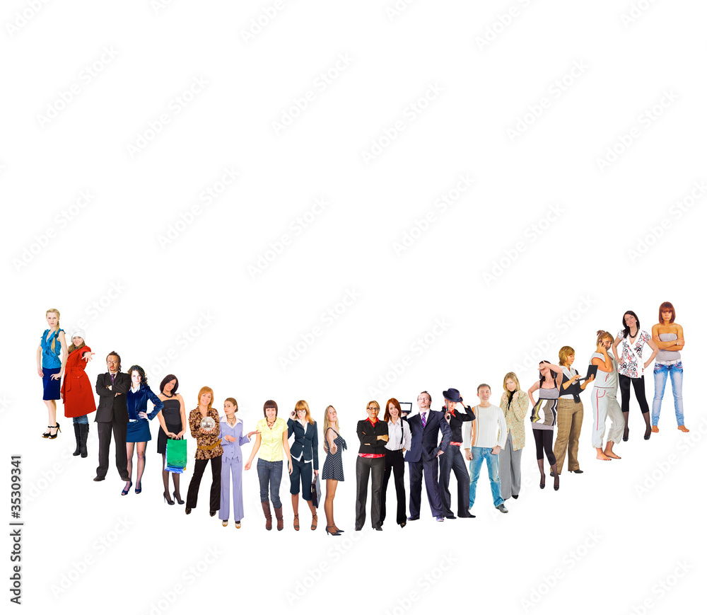 Symbol Business Group