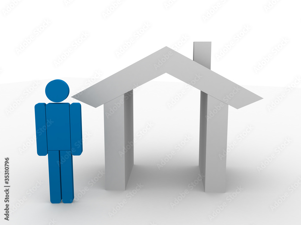 Real estate Real estate