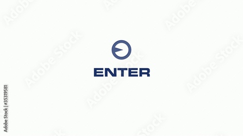Enter
