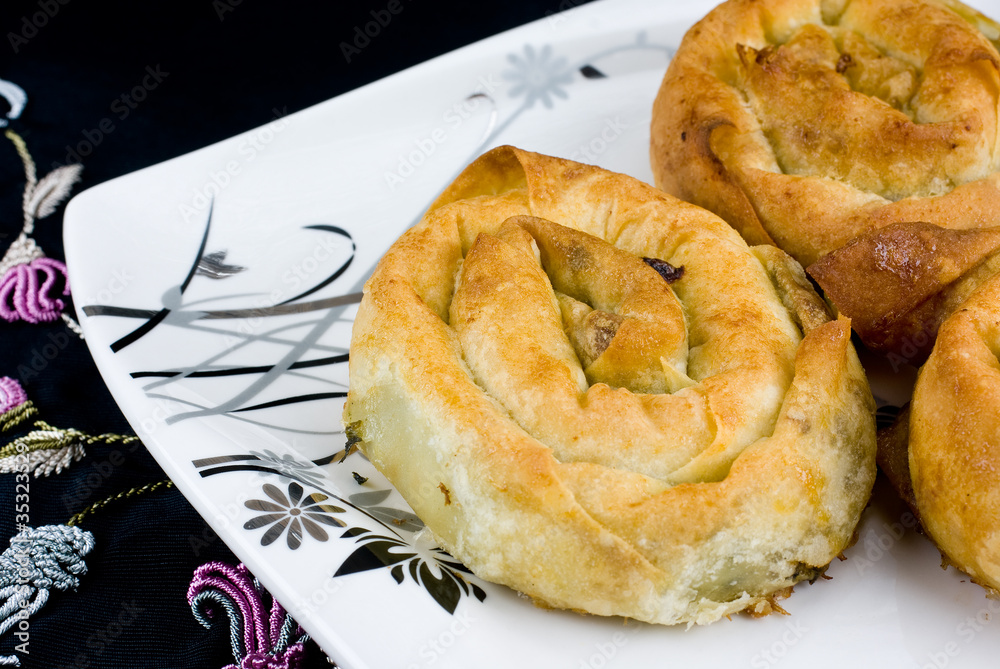 cheese pie cheese pie