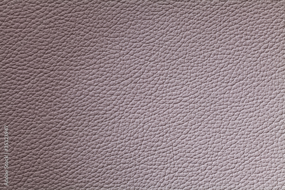 Hintergrund, Leder Hintergrund, Leder