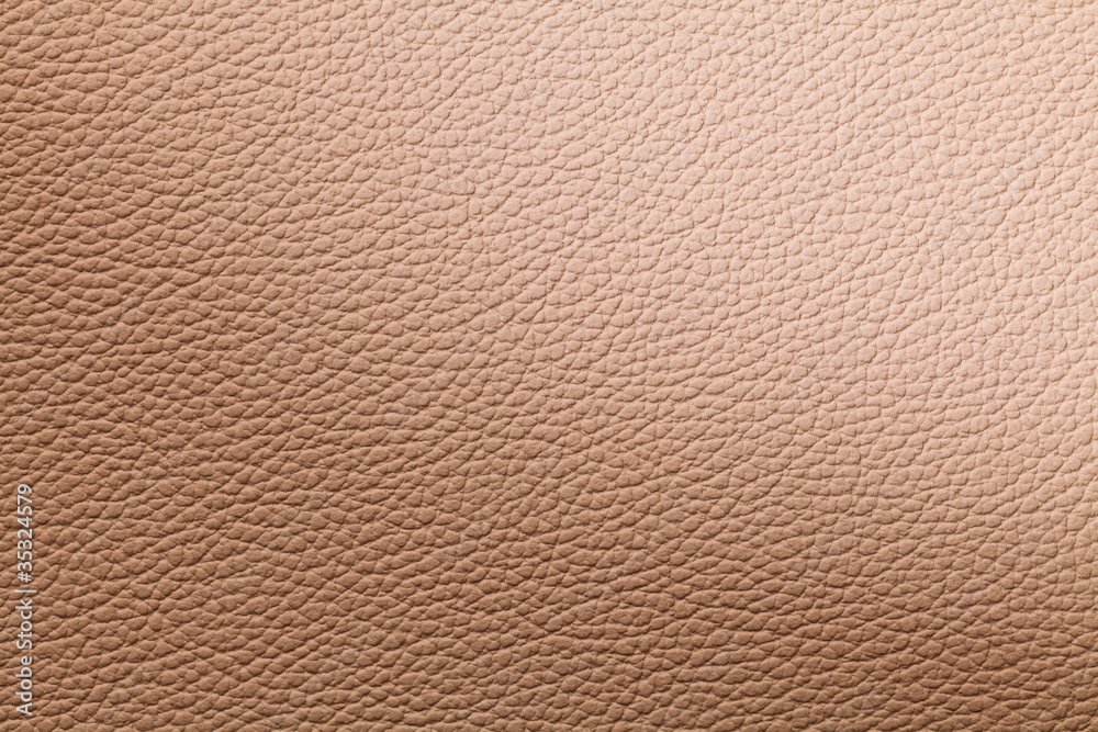 Hintergrund, Leder Hintergrund, Leder