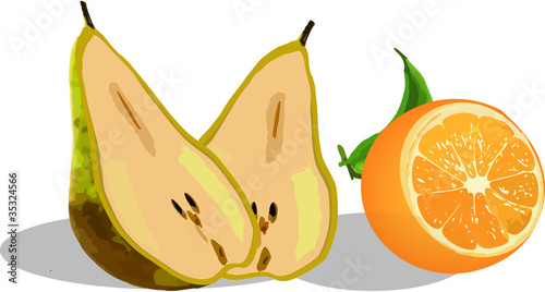 frutta
