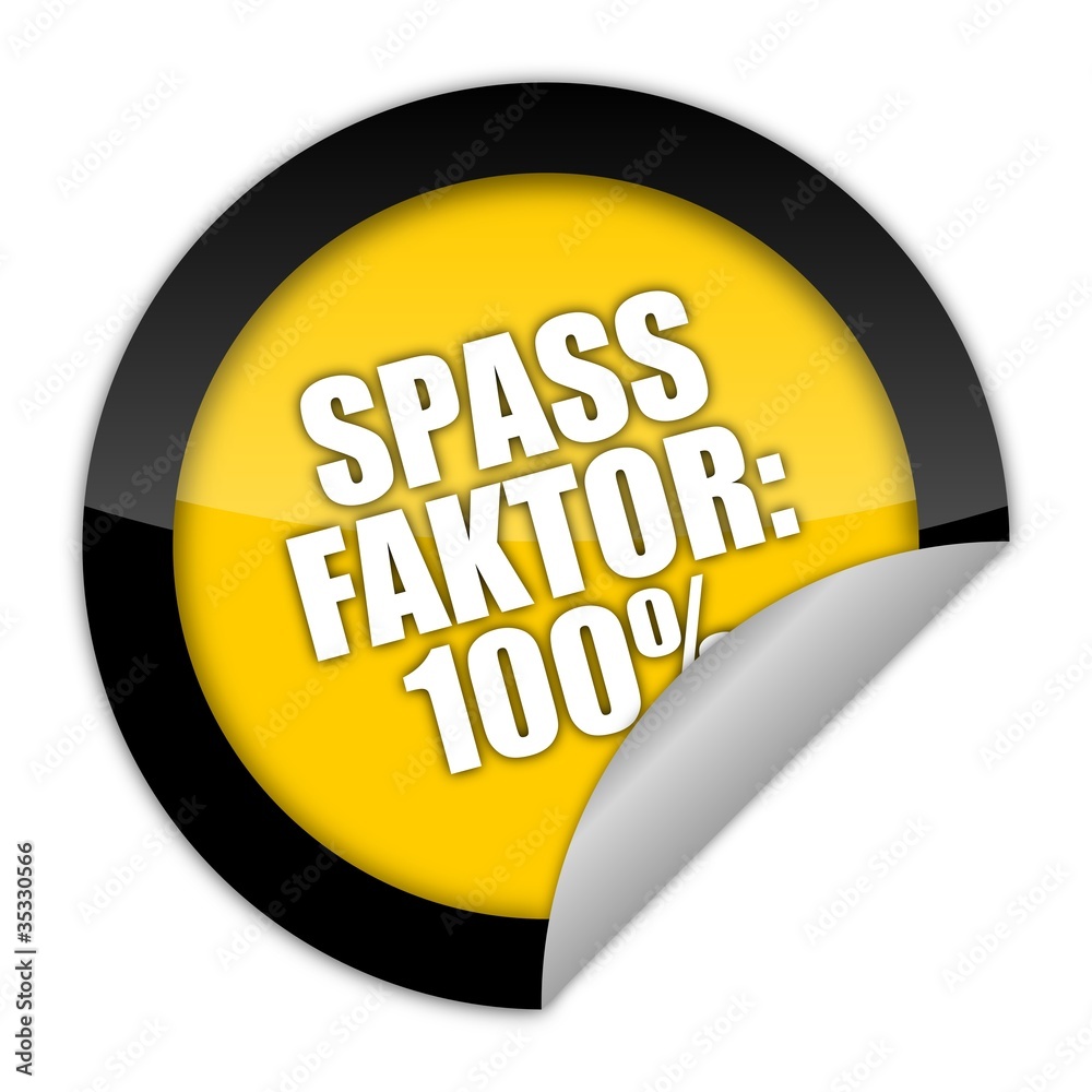 button aufgedreht spass-faktor: 100% 1 button aufgedreht spass-faktor: 100% 1