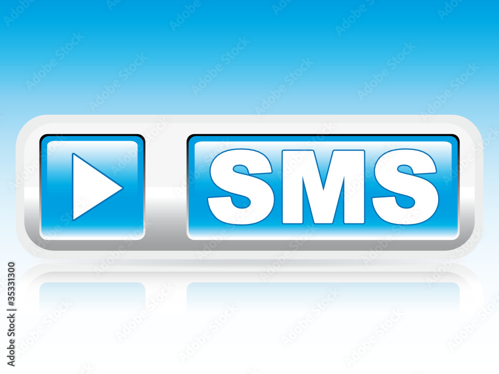 SMS ICON