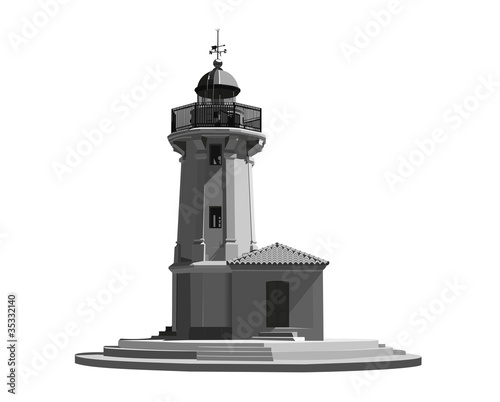 Faro