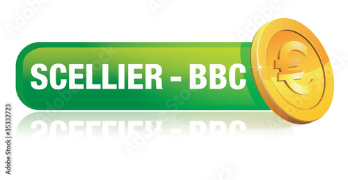 investissement locatif - scellier et BBC photo