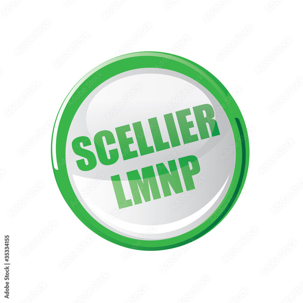 loi scellier LMNP