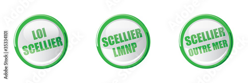 loi scellier LMNP outre mer